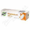 Magnesium 250mg Pharmavit 20 tablet