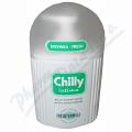 Chilly intima Fresh 200ml