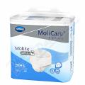 MOLICARE MOBILE 6kap L 14ks (MoliCare Mobil L)