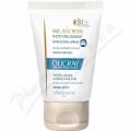 DUCRAY Melascreen Komplex.pe o ruce SPF50+ 50ml