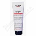 Eucerin Aquaphor regeneran mast 220 ml