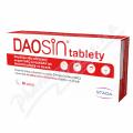 DAOSiN 60 tablet