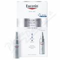 Eucerin Hyaluron Filler srum 6 x 5ml