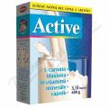 Activemilk 400g