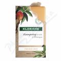 KLORANE Tuh ampon s mangem 80g