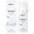 Hyaluron denn krm RICHE 50ml