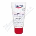 Eucerin pH5 regeneran krm na ruce, 75 ml