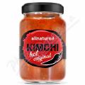 Allnature Kimchi original hot 300 g