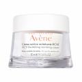 AVENE Revitalizan velmi vivn krm 50ml RICHE