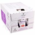 nutrego FORTE lesn jahoda 12x330ml