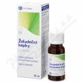 Phyteneo aluden kapky 20ml