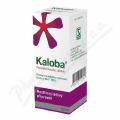 Kaloba perorln kapky 20ml