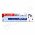 Canespor 1x denn krm 15g