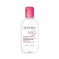 Bioderma Sensibio H2O AR 250ml