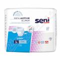 Seni Active Super Large 10ks inkont.plenk.kalhotky