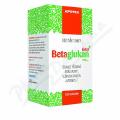 Betaglukan IMU+ 200mg 120 tobolek