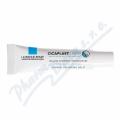 La Roche-Posay Cicaplast lips B5 7.5ml