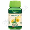 VitaHarmony Pupalka s vitaminem E tob.90x500mg