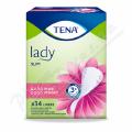 Inkont.vlo.TENA Lady Mini Magic 34ks 761052