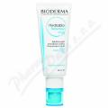 Bioderma Hydrabio Perfecteur SPF30 40ml