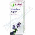 FYTOS aluden kapky 20ml