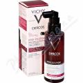 VICHY Dercos Densi solutions ampon 100ml