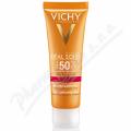 VICHY Idal Soleil Krm anti-age SPF 50+ 50ml