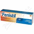 Fenistil 1mg/g gel 30g