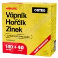 Walmark Vp-Ho-Zinek Osteo 180 tablet Promo2024