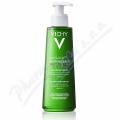 VICHY Normaderm Phytosolution istic gel 200ml