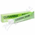 Curarina mast s Echinaceou ung 1x50ml