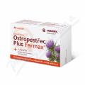 Ostropestec Plus Farmax 30 tobolek