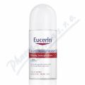 EUCERIN kulikov antiperspirant, 50 ml