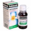 ROBITUSSIN ANTITUSSICUM NA SUCH KAEL 100ML/15MG