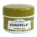 Dr.Popov Konopn mast Konopela 100ml