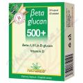 Beta Glucan 500+ tob. 30