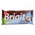 Brigit - tyinka s kokosovou pchut 90g