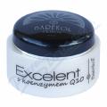 Barekol Excelent Q10 50ml