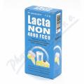 Lactanon 30 tablet