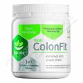 ColonFit 180g TOPNATUR