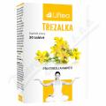 LIFTEA Tezalka 30 tablet