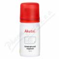 AKUTOL Odstraova nplast 35 ml