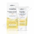 Coupeliac zklidujc denn krm SPF15 50ml