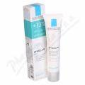 La Roche-Posay Effaclar K[+] Obnovujc krm 40ml