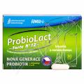 Favea ProbioLact forte N12, 30 tob.