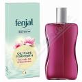 FENJAL Intensive Oil & Foam Bath 200 ml