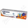 Voltaren Forte 20mg/g gel 180g