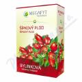 Megafyt Plody pku 1x100g