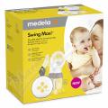 MEDELA Swing Maxi NEW double 2-fz.elekt.odsvaka