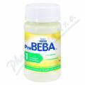 Nestl PreBEBA 1 tekut 32x 90 ml